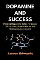 Dopamine and Success