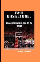 BYU Basketball