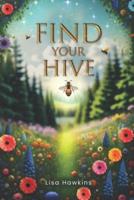 Find Your Hive