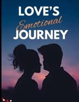 Love's Emotional Journey