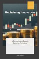 Unchaining Innovation