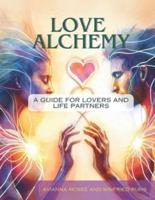 Love Alchemy