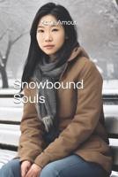 Snowbound Souls
