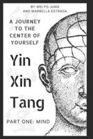 Yin Xin Tang
