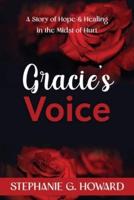 Gracie's Voice