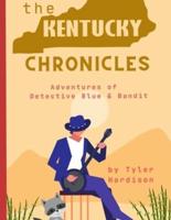 The Kentucky Chronicles