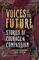 Voices of The Future