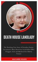 Death House Landlady