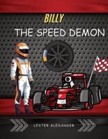 Billy The Speed Demon