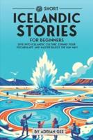69 Short Icelandic Stories for Beginners