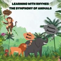 Learning With Rhymes