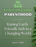 Eco-Conscious Parenthood
