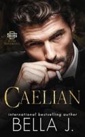 Caelian