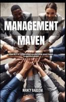 Management Maven