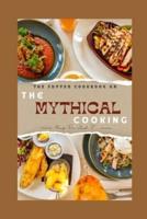 The Supper Cookbook on the Mythical Cooking