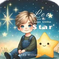 Leo and the Lost Little Star