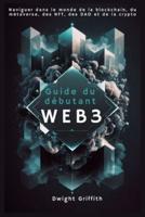 Guide Du Débutant Web3