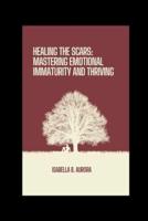 Healing The Scars