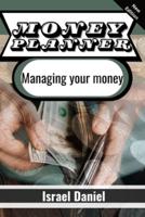 Money Planner