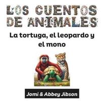 Los Cuentos De Animales