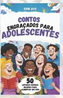 Contos Engraçados Para Adolescentes