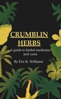 Crumblin Herbs