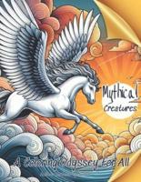 Mythical Creatures