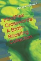 MindFlex Crosswords