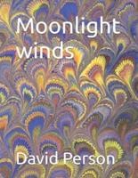 Moonlight Winds