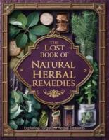 Exploring Forgotten Herbal Treasures