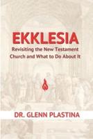 Ekklesia