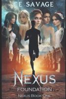 Nexus Foundation
