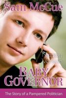 Baby Governor (Nappy Version)