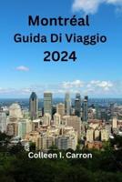 Montréal Guida Di Viaggio 2024