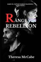 Ränge Von Rebellion