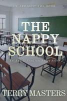 The Nappy School