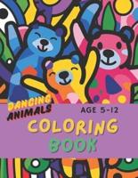 Coloring Book