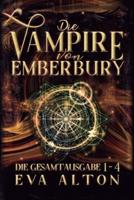 Die Vampire Von Emberbury