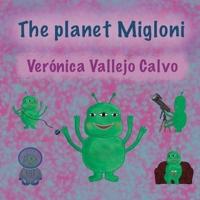 The Planet Migloni