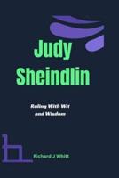 Judy Sheindlin
