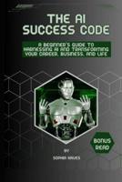 The AI Success Code