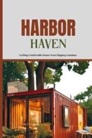 Harbor Haven