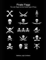 Pirate Flags