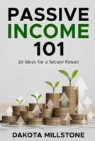 Passive Income 101