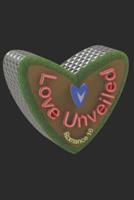 Love Unveiled-Romance 16