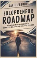 Solopreneur Roadmap