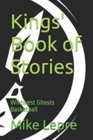 Kings' Book of Stories