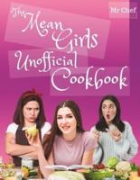 The Mean Girls Unofficial Cookbook