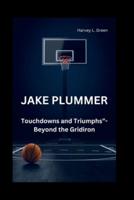 Jake Plummer