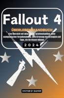 Fallout 4 Überlebenshandbuch